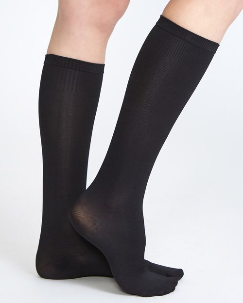 Travel Sock