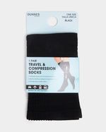 4-8---Black