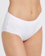14---White