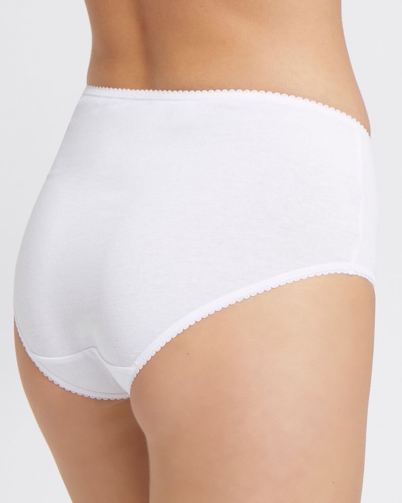 14---White