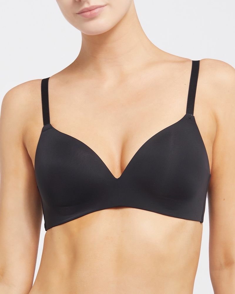 32A---Black