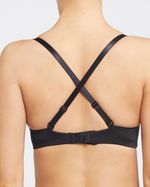 32A---Black
