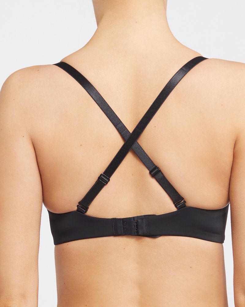 32A---Black