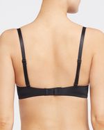 32A---Black