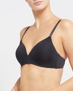 32A---Black