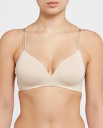 32B---Sand