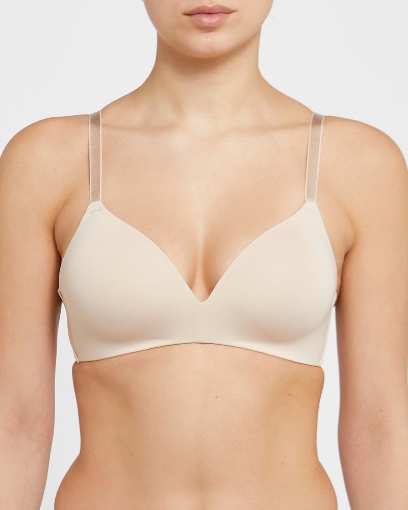 32B---Sand
