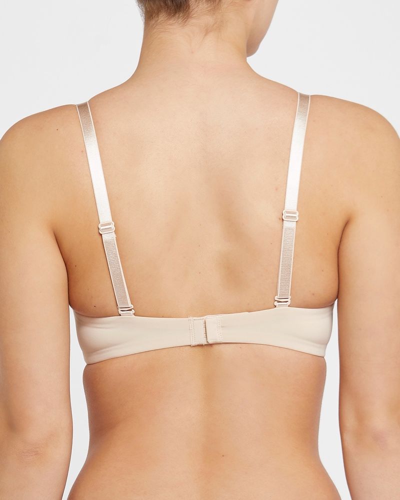 32B---Sand