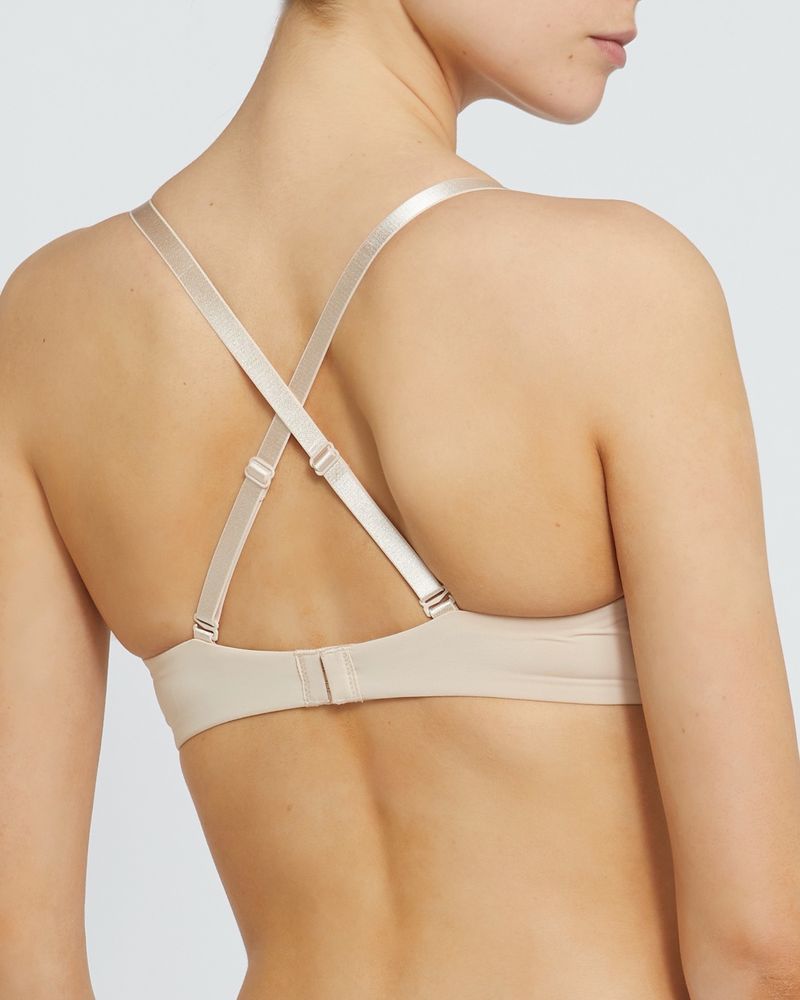32B---Sand