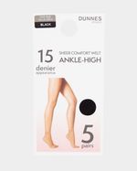 4-8---Black