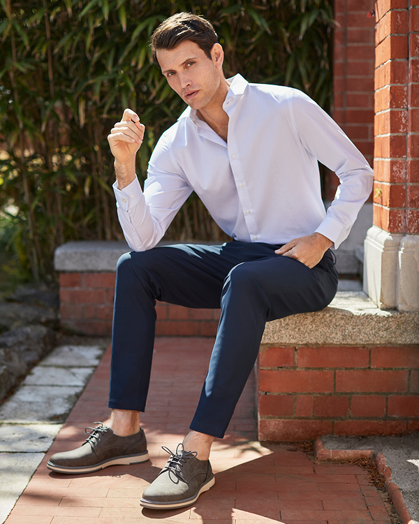 Trousers