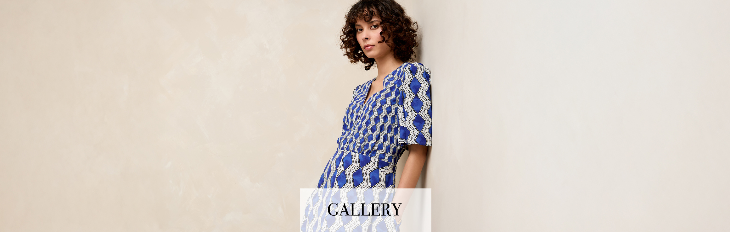 Shop the Collection