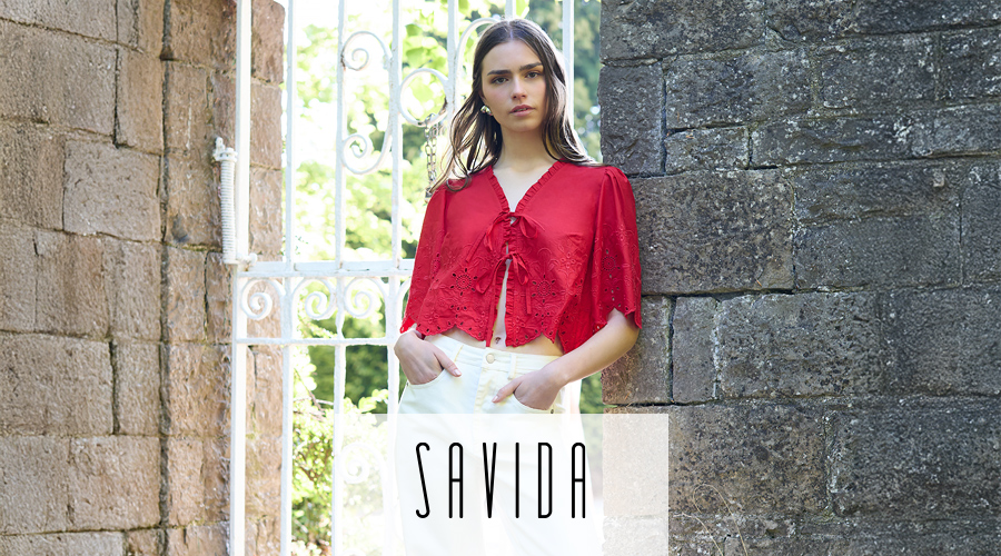 Shop the Collection