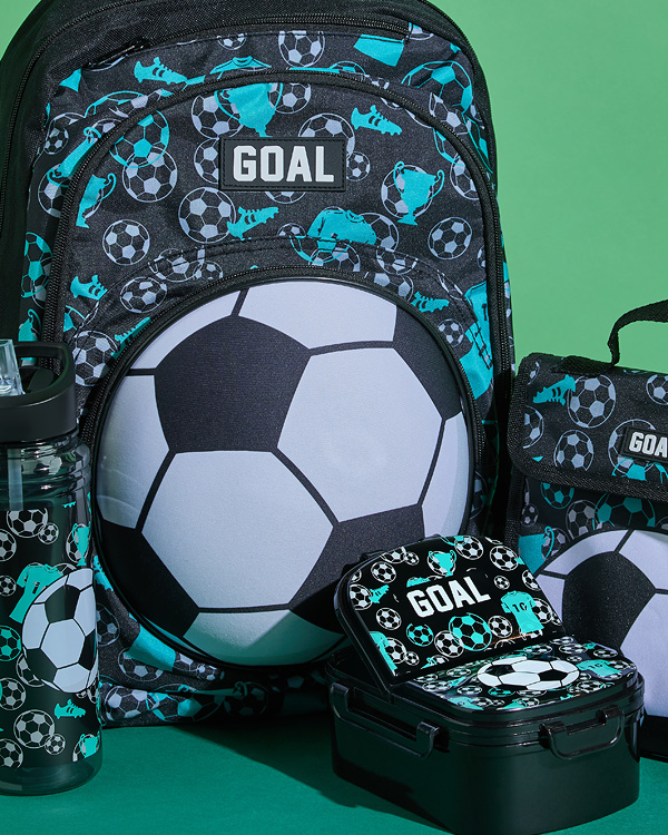 School Bags