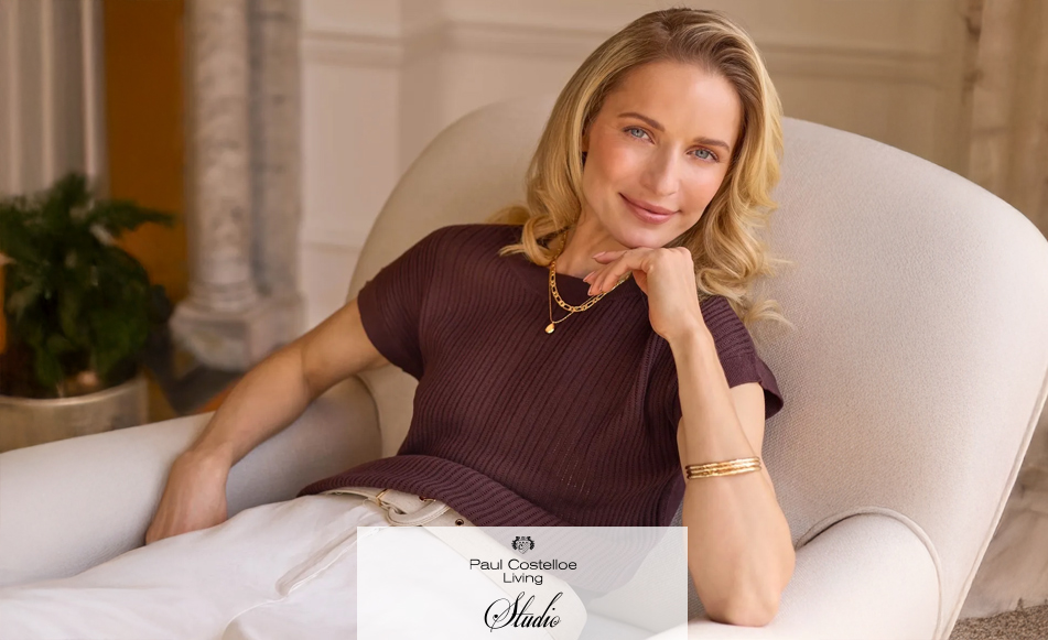 Campaign image