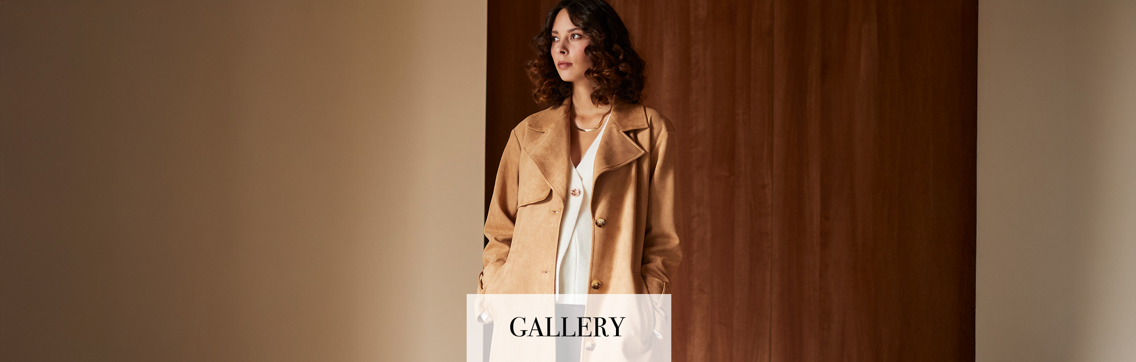 Shop the Collection