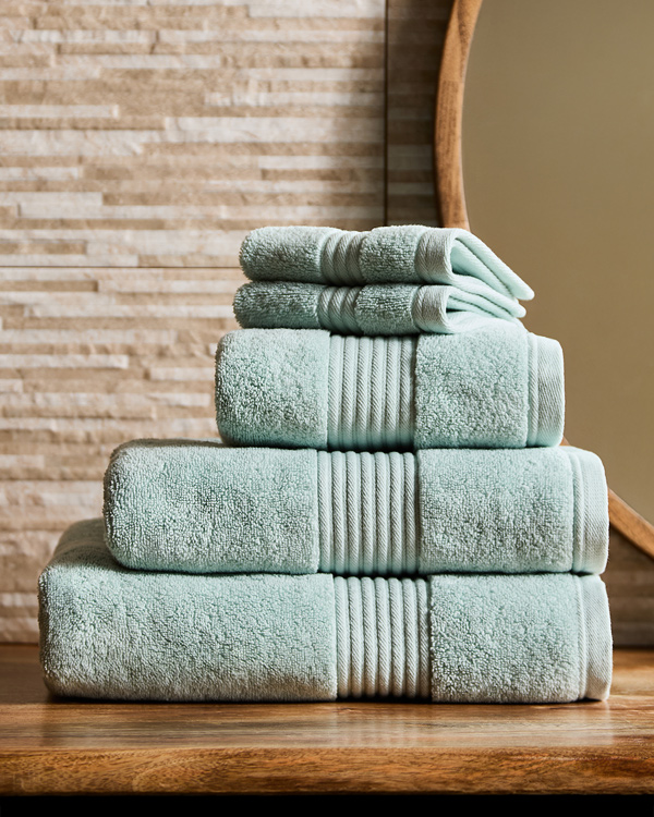 Towels