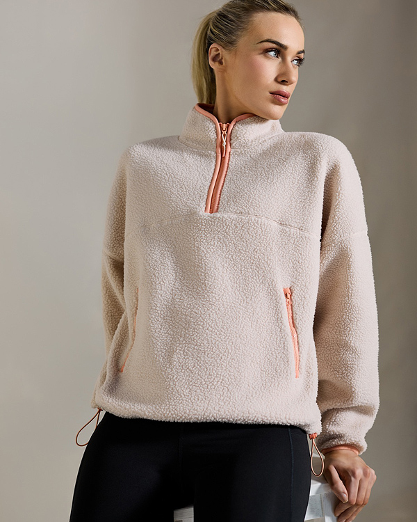 Sportswear