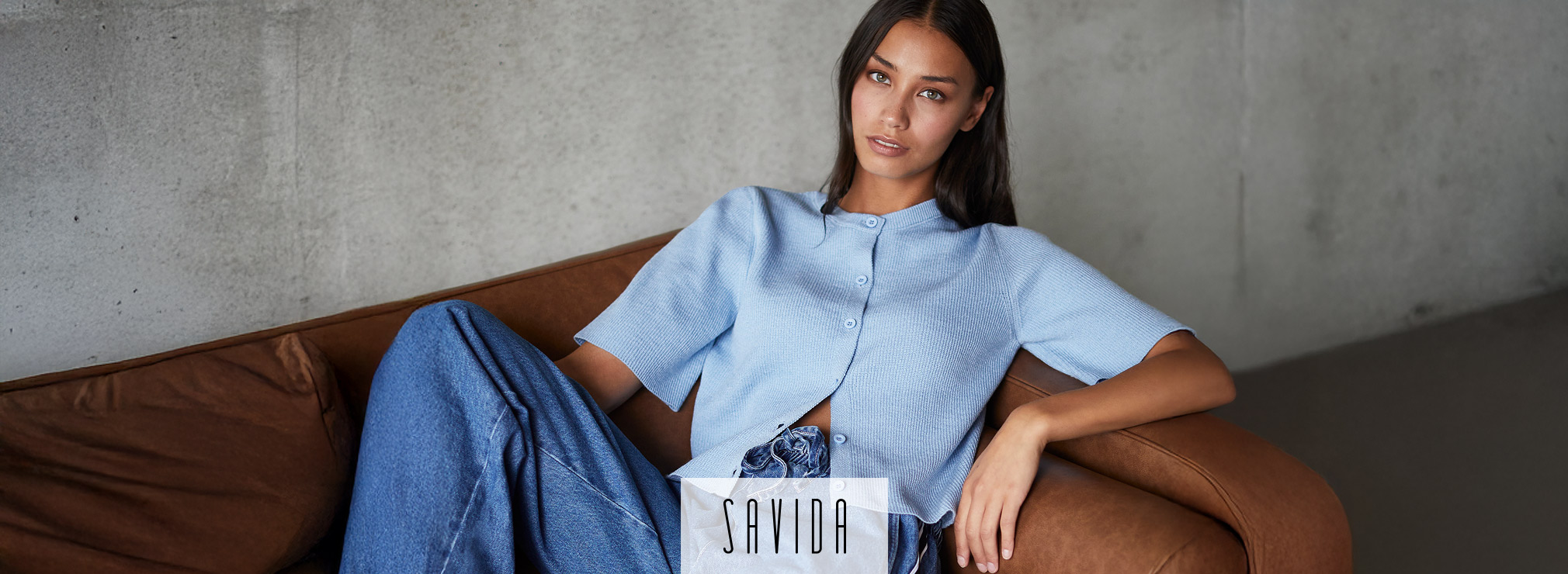 Shop the Collection