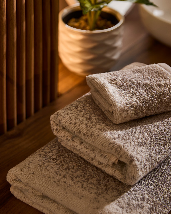 Towels