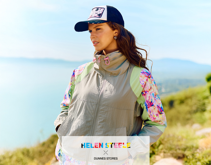 Shop the Collection