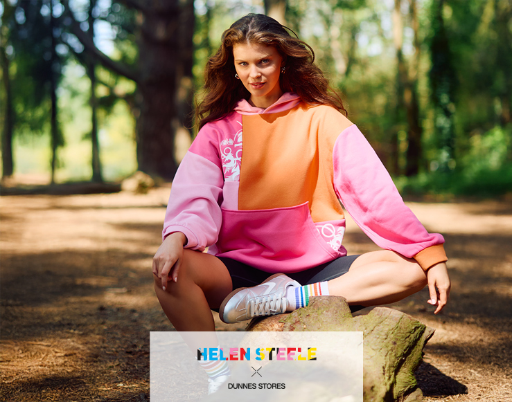 Shop the Collection