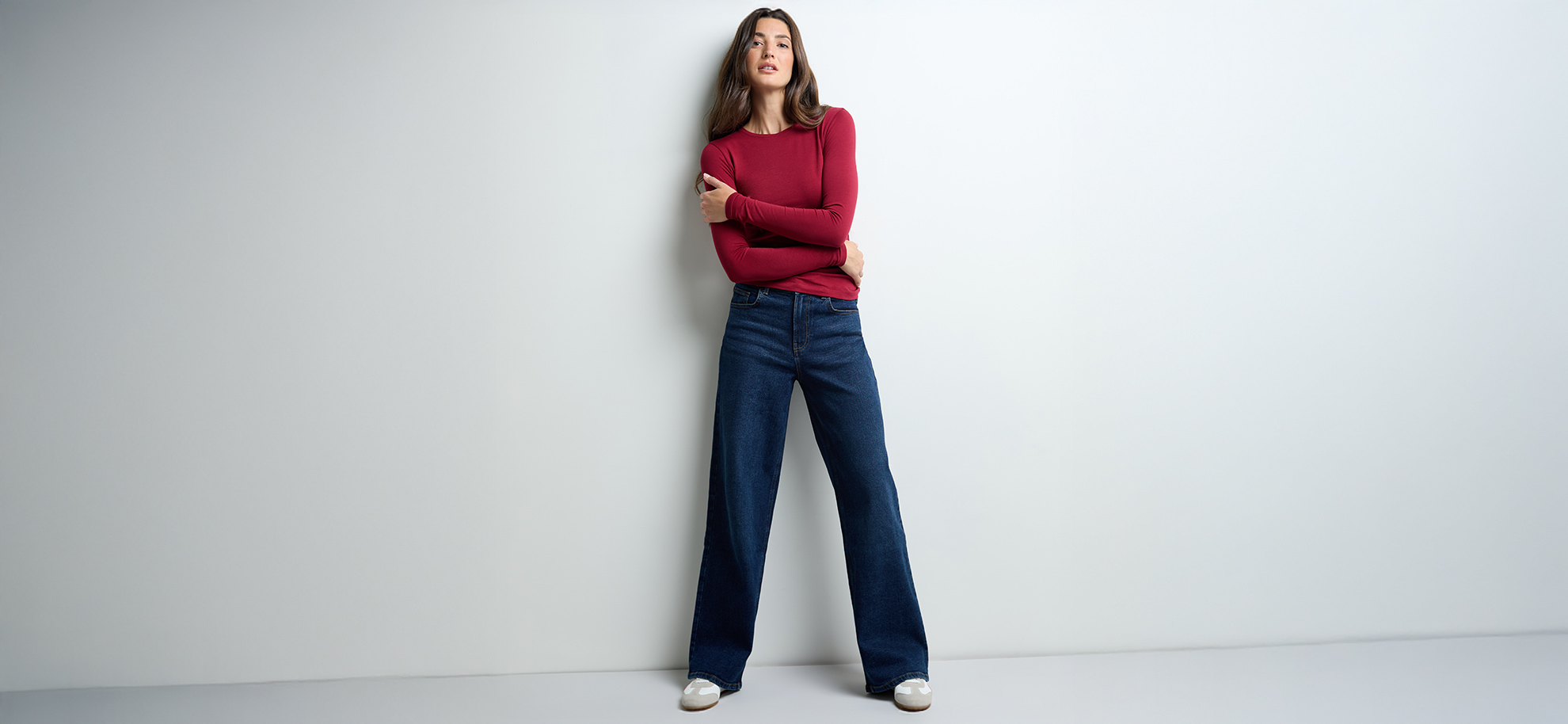 Shop Everyday Essentials