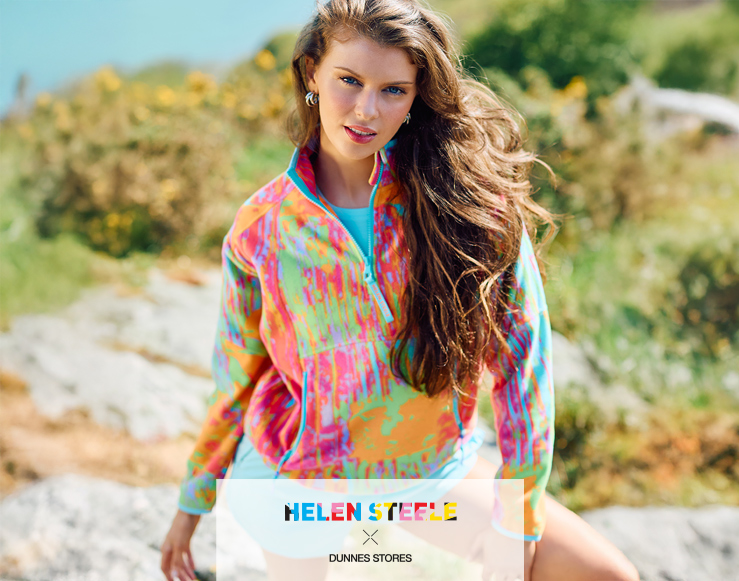 Shop the Collection