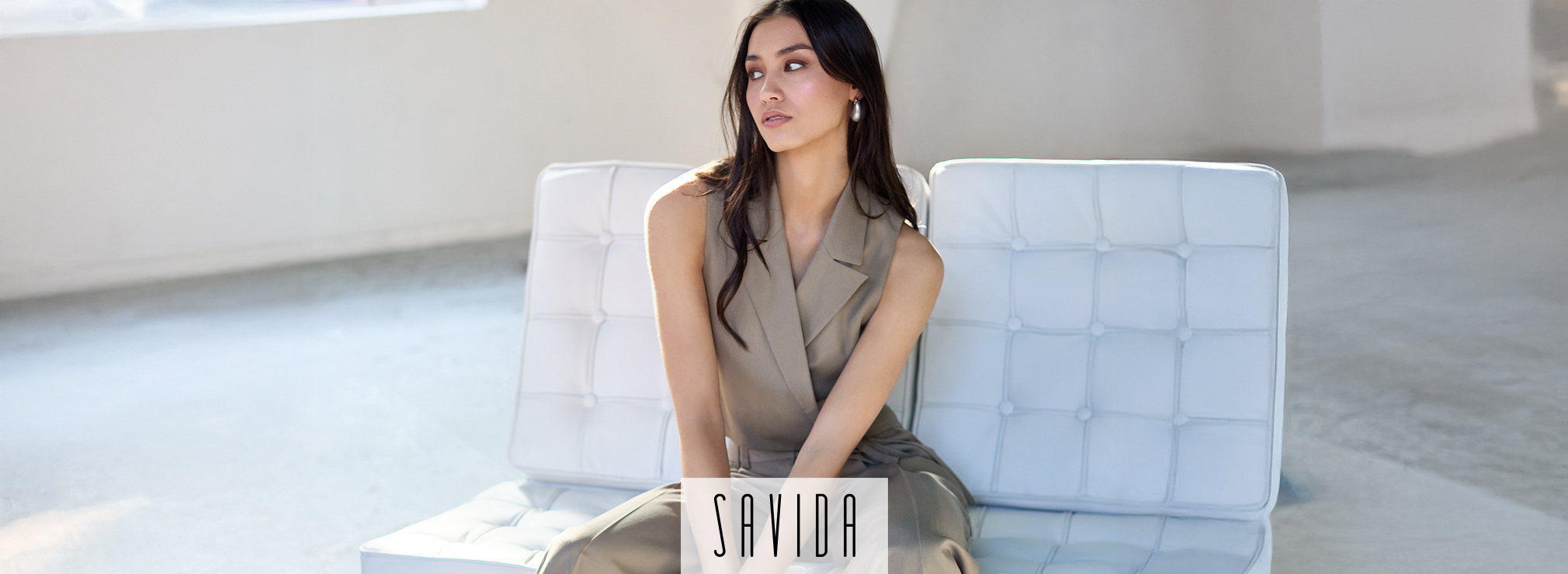 Shop the Collection