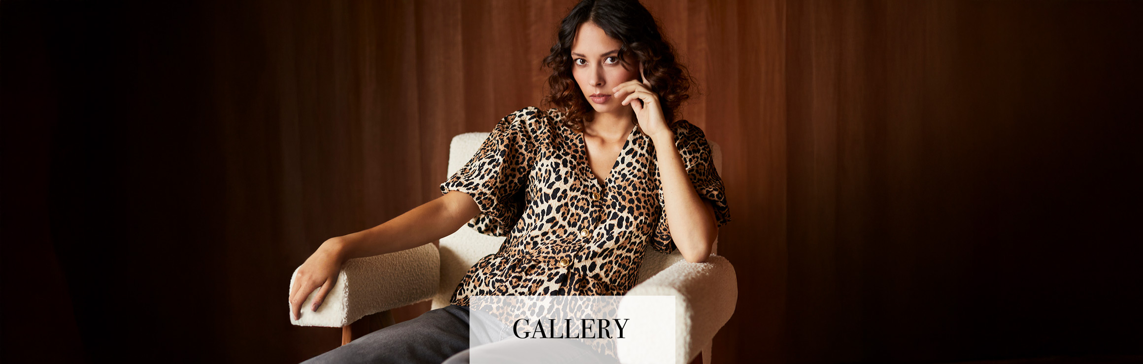 Shop the Collection