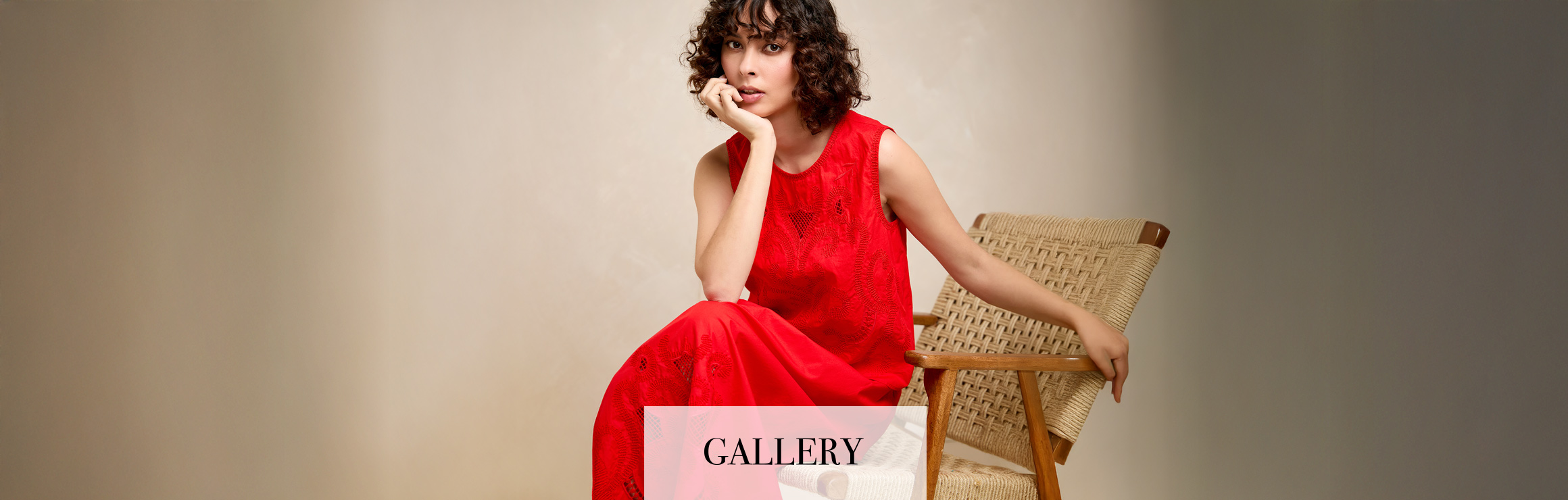 Shop the Collection