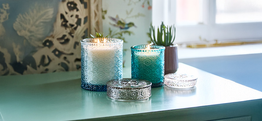 Shop Gifts & Stationery