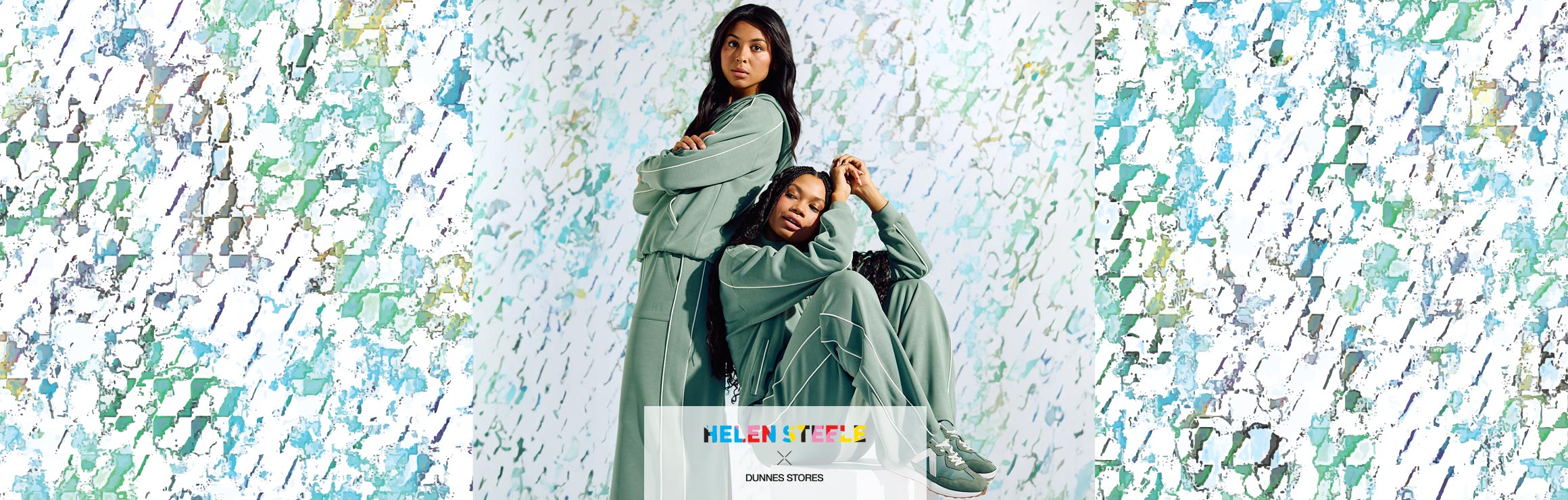 Shop the Collection