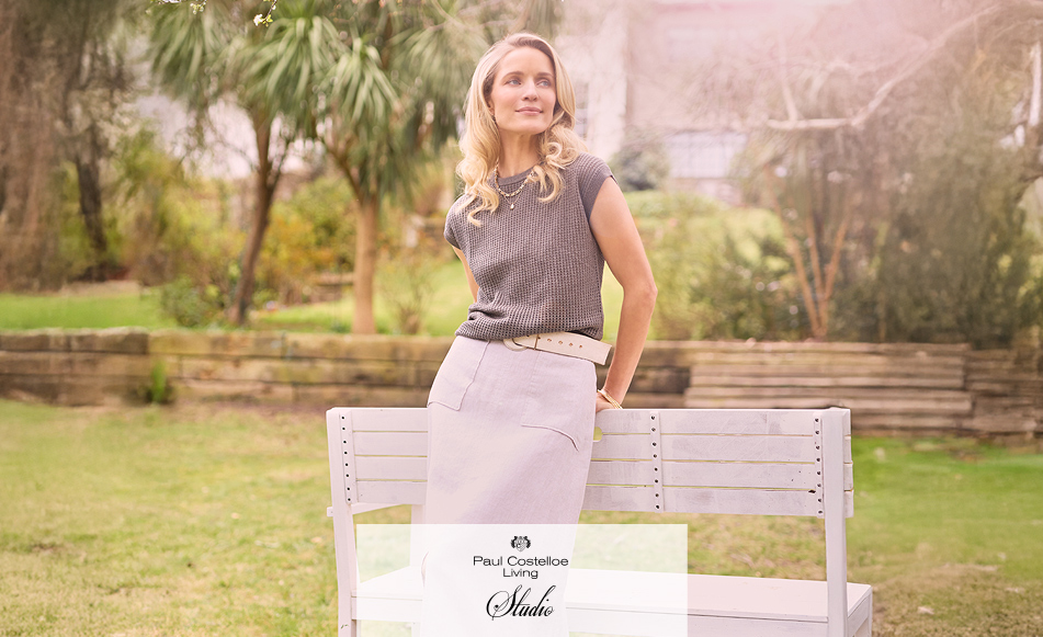 Campaign image
