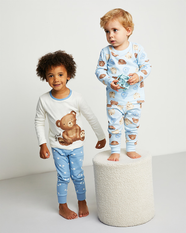 Kids