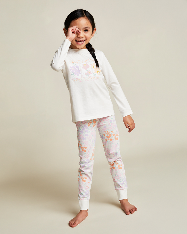 Kids' Nightwear