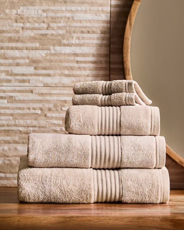 Towels
