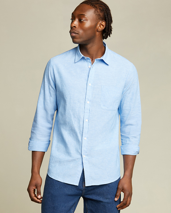 Linen