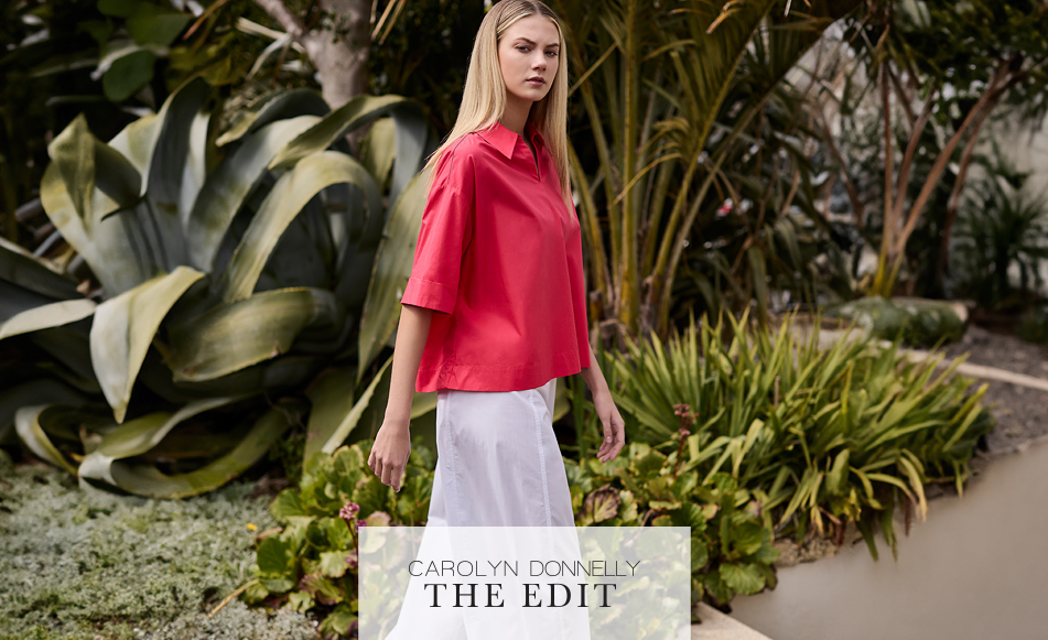 Campaign image