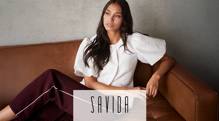 Shop the Collection