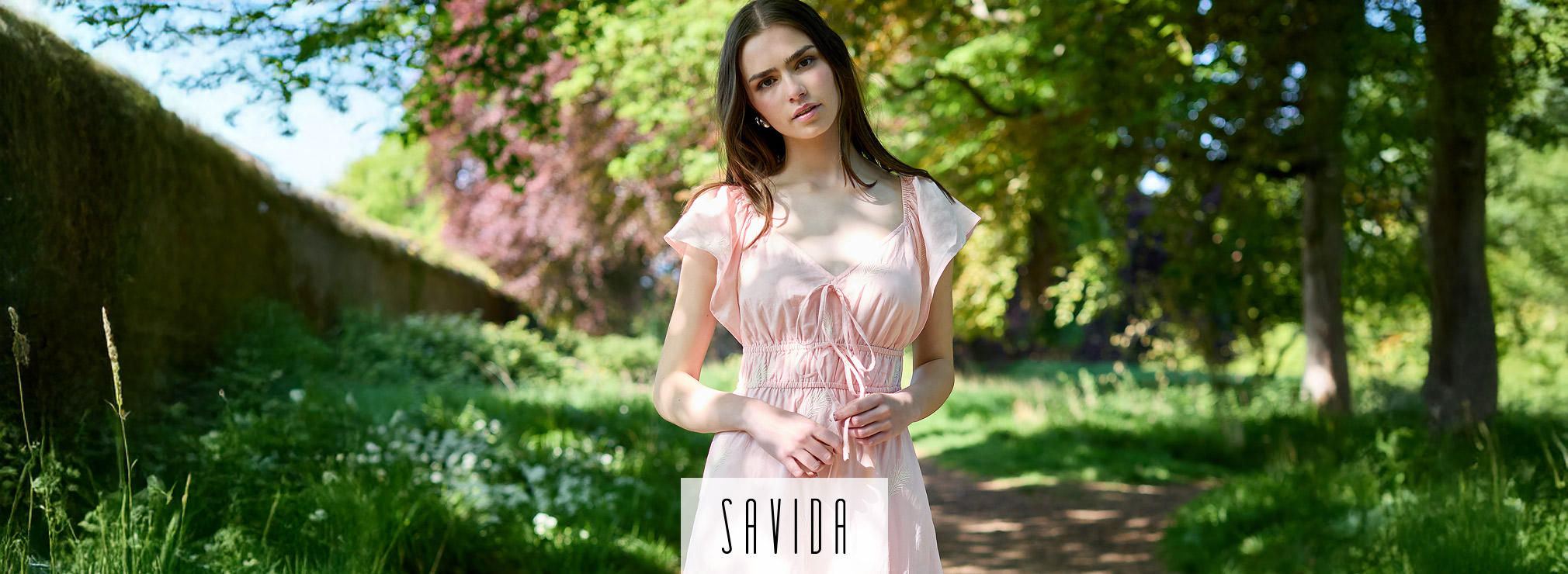 Shop the Collection