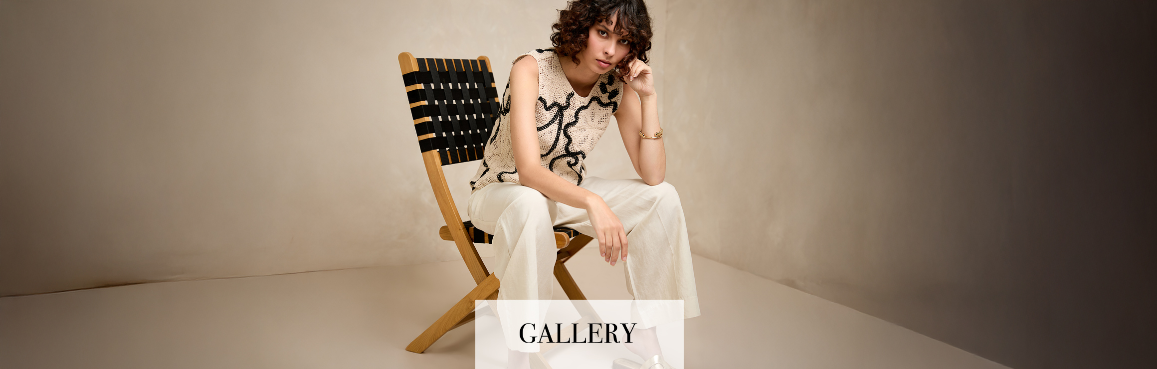 Shop the Collection