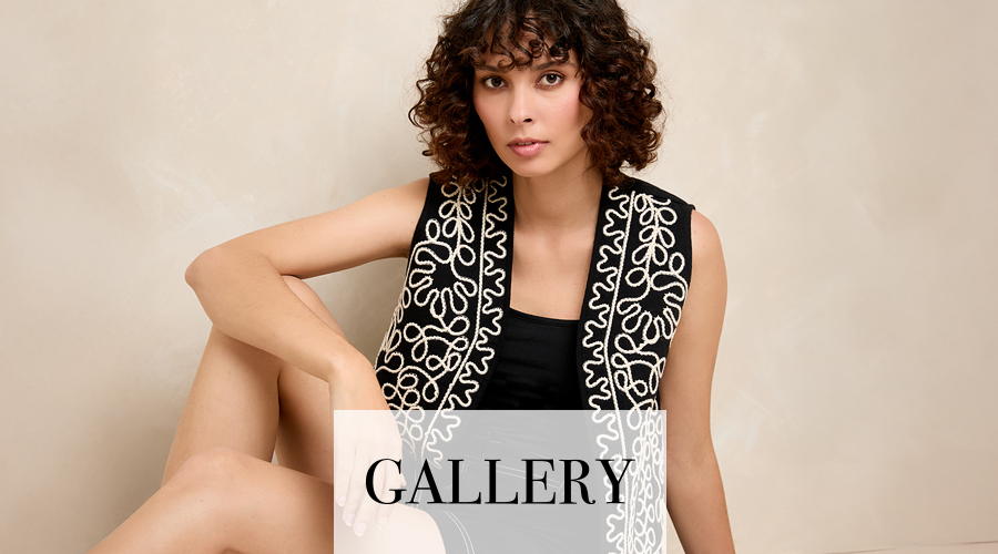 Shop the Collection