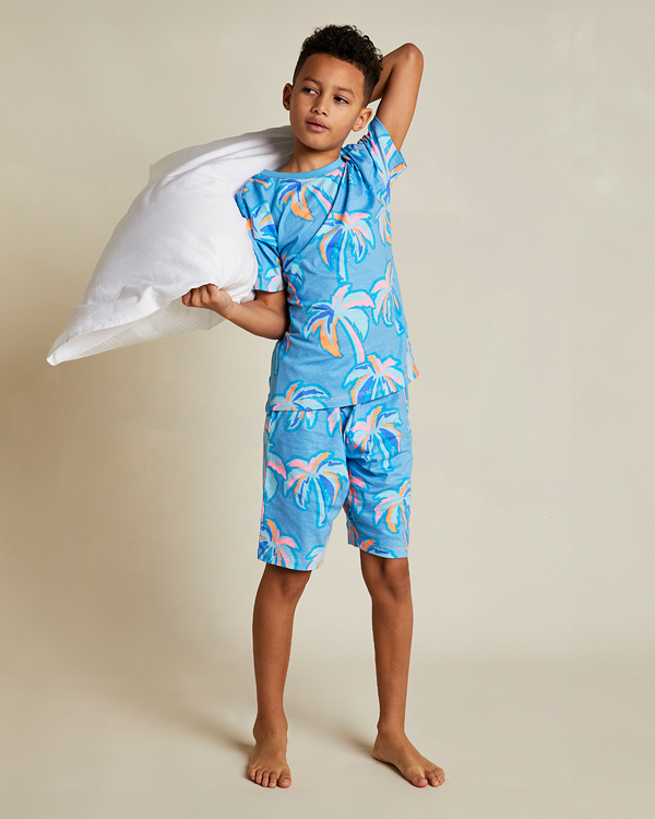 Kids' Nightwear