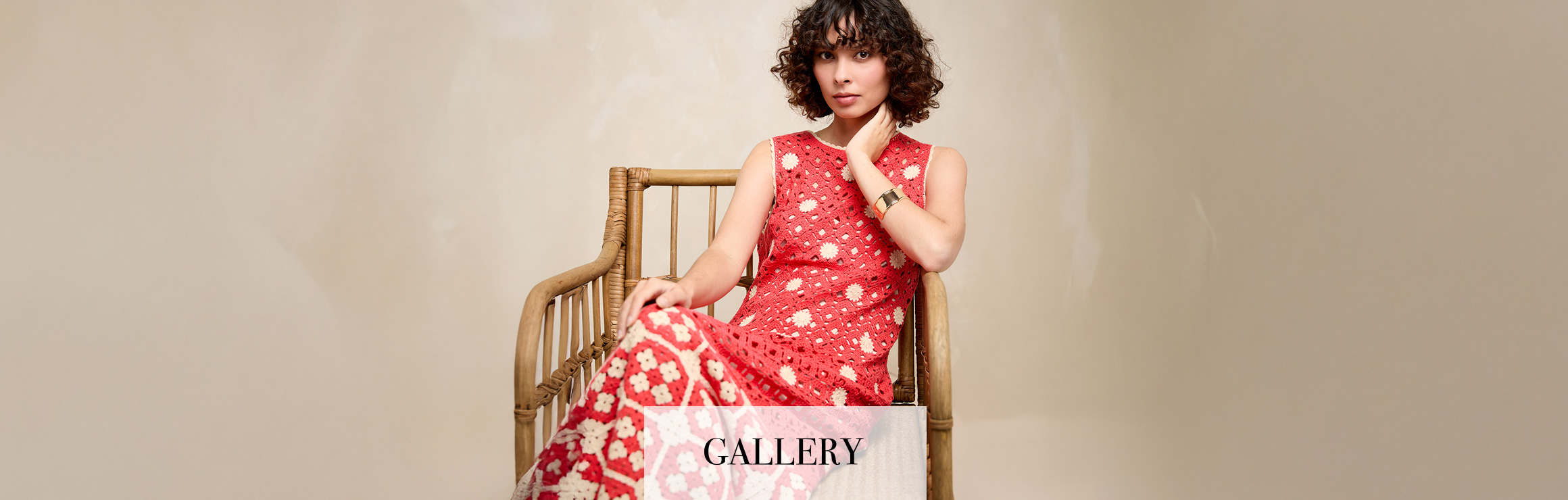 Shop the Collection