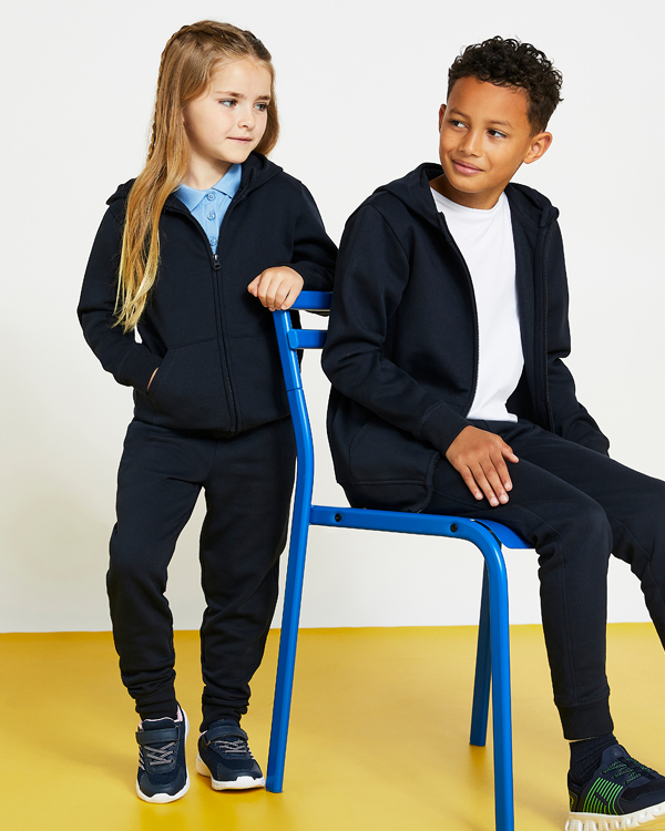 Schoolwear