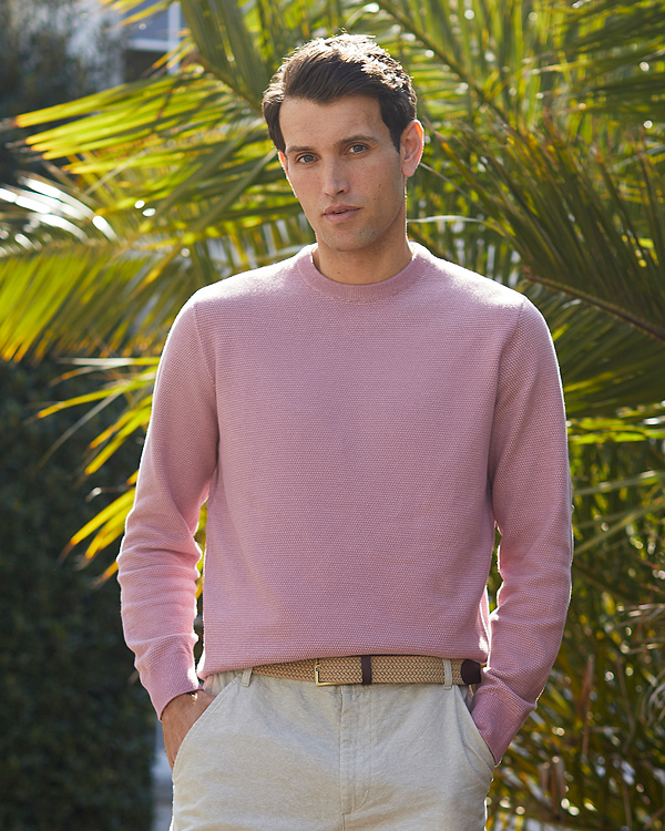 Jumpers & Cardigans