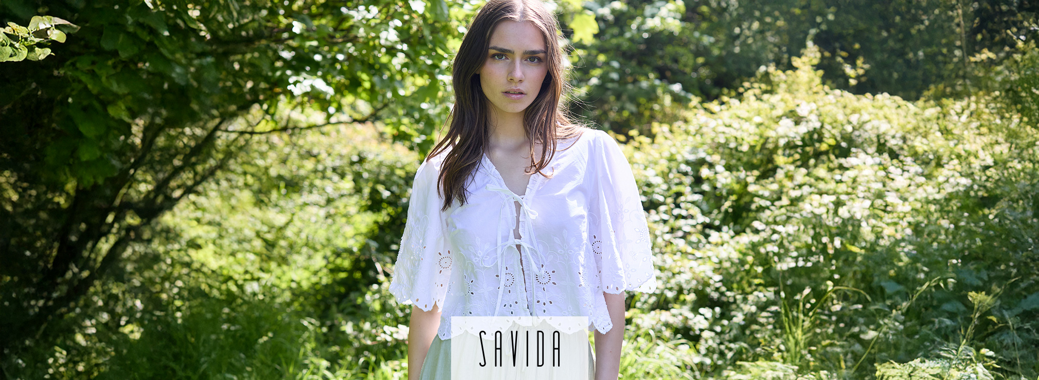 Shop the Collection