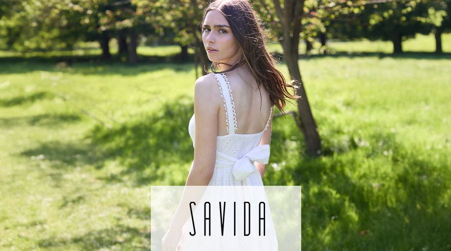 Shop the Collection