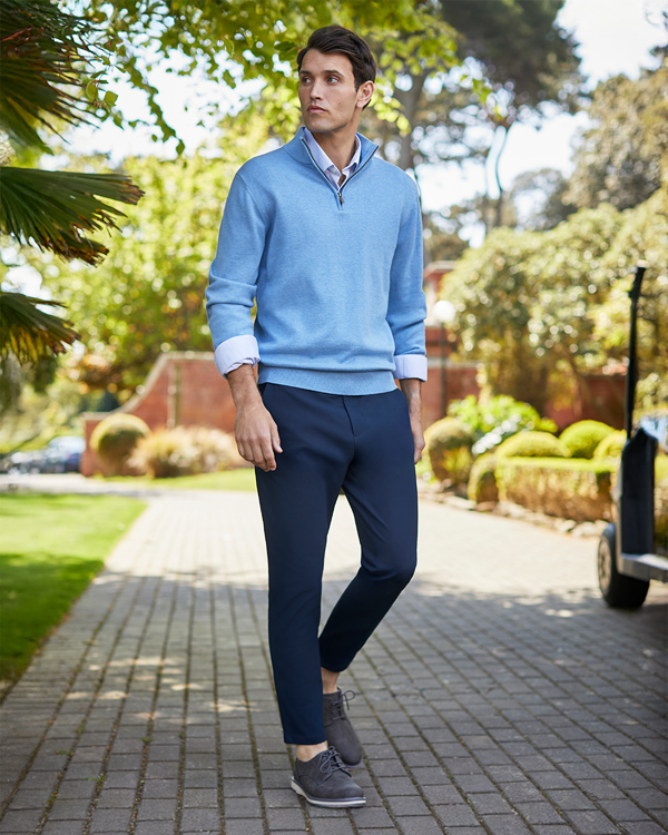Trousers